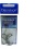 Baitholder Hooks 7pk. Size 1/0 Danielson