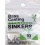 Bass Casting Sinkers 5pc. 1/8oz. Danielson