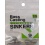 Bass Casting Sinkers 5pk. 3/16oz. Danielson