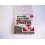Removeable Split Shot Sinkers 7oz. 30pk. Danielson