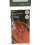 Sproat Weedless Hooks 4pk. Size 2/0 Southbend