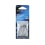Sproat Weedless Hooks 4pk. Size 2/0 Southbend