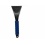 Handheld Ice Scraper 11 w/Comfort Handle