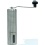 Manual Coffee Grinder Henry Charles Finest Collection