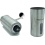 Manual Coffee Grinder Henry Charles Finest Collection