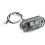 L.e.d. Courtesy Light 2.5 12v Shorline Marine