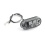 L.e.d. Courtesy Light 2.5 12v Shorline Marine