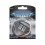 L.e.d. Courtesy Light 2.5 12v Shorline Marine