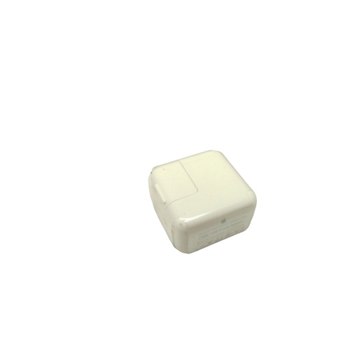 Wall Charger USB A 10W Apple