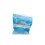 Ice Pak/Hot Pak Reusable Medium Size Cryopak