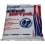 Ice Pak/Hot Pak Reusable Medium Size Cryopak