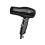 Essentials Compact Styler Hair Dryer 2 Heat/Speed Settings 1875W Revlon