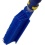 Silicone Snowbrush 35 - 45