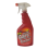 Carpet Spot & Stain Remover 946mL (Need Labels) LA's Totally Awesome