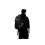 Coyote Daypack 45L Black 21x13