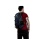 Hiker Daypack 40L Navy 21x13