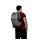 Mega Daypack 40L Graphite 20x12.5