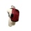 Mega Daypack 40L Red 20x12.5