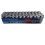 AA 48pk Batteries SHD WESTINGHOUSE