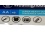AA 48pk Batteries SHD WESTINGHOUSE