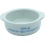 Butter Dish Small Ceramic Columbia