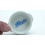 Butter Dish Small Ceramic Columbia