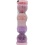 Scented Bath Fizzers 4pk. 400g. My Beauty Spot