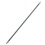 Double End Threaded Extension Pole 48 Anvil
