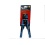 Wire stripper automatic tooltech