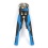 Wire stripper automatic tooltech