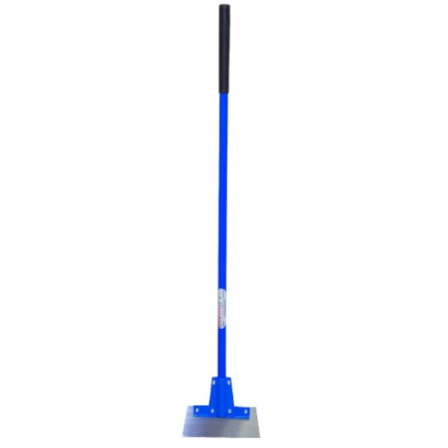 Floor Scraper 8 Blade 48