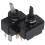 On/off Toggle Switch Shoreline Marine