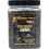 Premier Ammo .12g 10,000 Couint Camo Crossman