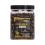 Premier Ammo .12g 10,000 Couint Camo Crossman