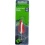 Hypocrite Spoon 3/8oz. Red/White Danielson