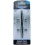 Zamak Cleat 4.5 Chrome Plated Shoreline Marine