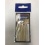 Squid Bait 2 1/2 4pk. Danielson