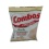 Combos Garlic Parmesan Cracker 178.6g.
