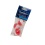 Round Floats Snap-on 1-1/4 3pk Danielson