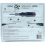 Screwdriver Set 32pc. Set Maxtech