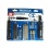 Screwdriver Set 32pc. Set Maxtech