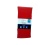 Flat Sheet Red Twin Size Mainstays