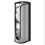 Grocery Bag Holder 16 x 6.25