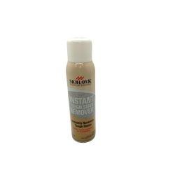 Instant Stain Remover 454g. Mohawk (need Labels)