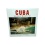 Book Cuba This Moment Exactly So