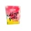 Book Seventeen College Goals Workbook
