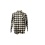 Flannel Plaid Shirt Assorted Colours & Sizes truetimber(endcap)