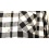 Flannel Plaid Shirt Assorted Colours & Sizes truetimber(endcap)