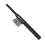 Pin Punch 1/4 For Metal Use Mibro
