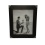 Picture Frame 8 x 10